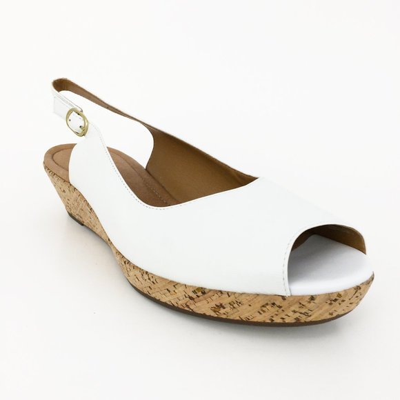 clarks orlena currant